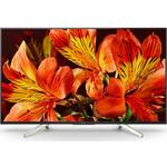 Sony Bravia KD-43XF8505 Sony Bravia KD-43XF8505
