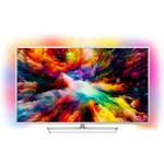 Philips 55PUS7363 Philips 55PUS7363
