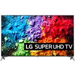 LG 55SK7900PLA LG 55SK7900PLA