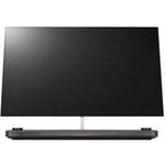 LG OLED65W8PLA LG OLED65W8PLA