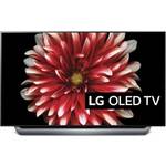 LG OLED55C8PLA LG OLED55C8PLA