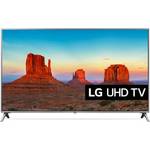 LG 75UK6500PLA LG 75UK6500PLA