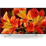 Sony Bravia KD-65XF8505 Sony Bravia KD-65XF8505