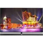 Panasonic Viera TX-65EZW1004 Panasonic Viera TX-65EZW1004