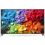 LG 65SK7900 LG 65SK7900