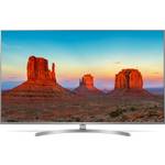 LG 55UK7550 LG 55UK7550