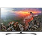 LG 55UK6750 LG 55UK6750