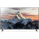 LG 86UK6500 LG 86UK6500