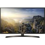 LG 55UK6400PLF LG 55UK6400PLF
