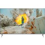 Panasonic Viera TX-65FXW724 Panasonic Viera TX-65FXW724