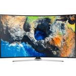 Samsung UE55MU6270 Samsung UE55MU6270