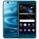 Huawei P10 Lite 4GB RAM 64GB Dual SIM Huawei P10 Lite 4GB RAM 64GB Dual SIM