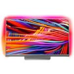 Philips 65PUS8503 Philips 65PUS8503