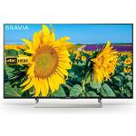 Sony Bravia KD-49XF8096 Sony Bravia KD-49XF8096