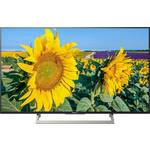 Sony Bravia KD-55XF8096 Sony Bravia KD-55XF8096