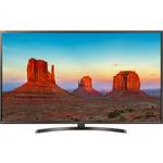 LG 43UK6400 LG 43UK6400