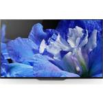 Sony Bravia KD-65AF8 Sony Bravia KD-65AF8