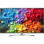 LG 75SK8100PLA LG 75SK8100PLA