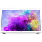 Philips 24PFS5603 Philips 24PFS5603