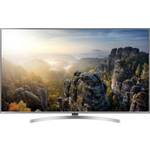 LG 70UK6950 LG 70UK6950