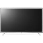 LG 32LK6200PLA LG 32LK6200PLA