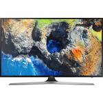 Samsung UE75MU6170 Samsung UE75MU6170