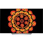 LG OLED65C7D LG OLED65C7D