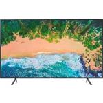 Samsung UE65NU7179 Samsung UE65NU7179