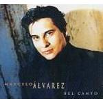 Alvarez Marcelo - Bel Canto ... - Alvarez-Marcelo-Bel-Canto