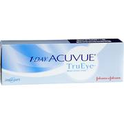 1 Day Acuvue Trueye 1 Day Acuvue Trueye