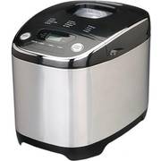 Gastroback Design Bread Maker Plus Gastroback Design Bread Maker Plus