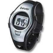 Beurer PM15 Beurer PM15