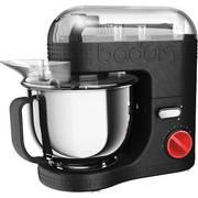 Bodum Bistro Bodum Bistro