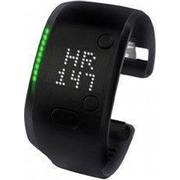 Adidas miCoach Fit Smart Adidas miCoach Fit Smart