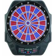Carromco Elektronische Dartscheibe, »Dartboard Mirage-301« Carromco Elektronische Dartscheibe, »Dartboard Mirage-301«