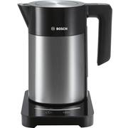 Bosch TWK7203 Bosch TWK7203
