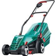 Bosch - Rotak 34-13 - Corded Rotary - Lawnmower - 1300W Bosch - Rotak 34-13 - Corded Rotary - Lawnmower - 1300W