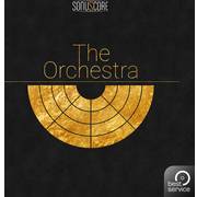 The Orchestra The Orchestra