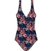 Mamalicious Josefine Maternity Swimsuit S Mamalicious Josefine Maternity Swimsuit S