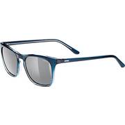 Sonnenbrille lgl28 blue Sonnenbrille lgl28 blue