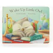 Book Jellycat Book Jellycat