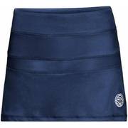BIDI BADU Skort mit Stretchgewebe BIDI BADU Skort mit Stretchgewebe