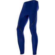 60.00 adidas Baselayer Alphaskin 360 Tights Long - Mystery Ink 60.00 adidas Baselayer Alphaskin 360 Tights Long - Mystery Ink