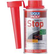 Liqui Moly DIESEL RUSS-STOP 150 Millilitres Can Liqui Moly DIESEL RUSS-STOP 150 Millilitres Can