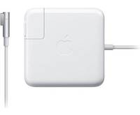 Apple MagSafe 60W Apple MagSafe 60W
