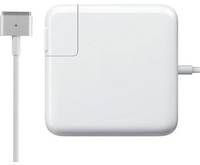 Apple Magsafe 2 60W Apple Magsafe 2 60W