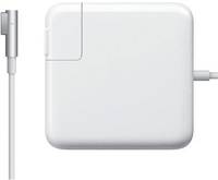 Apple Macbook magsafe oplader, 60W - til Macbook og Macbook Pro 13" Apple Macbook magsafe oplader, 60W - til Macbook og Macbook Pro 13"