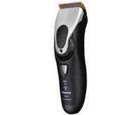 Panasonic ER1611 Panasonic ER1611