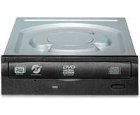 Lite-On IHAS124 Lite-On IHAS124