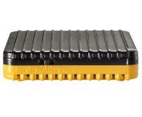 LevelOne WBR-6802 LevelOne WBR-6802